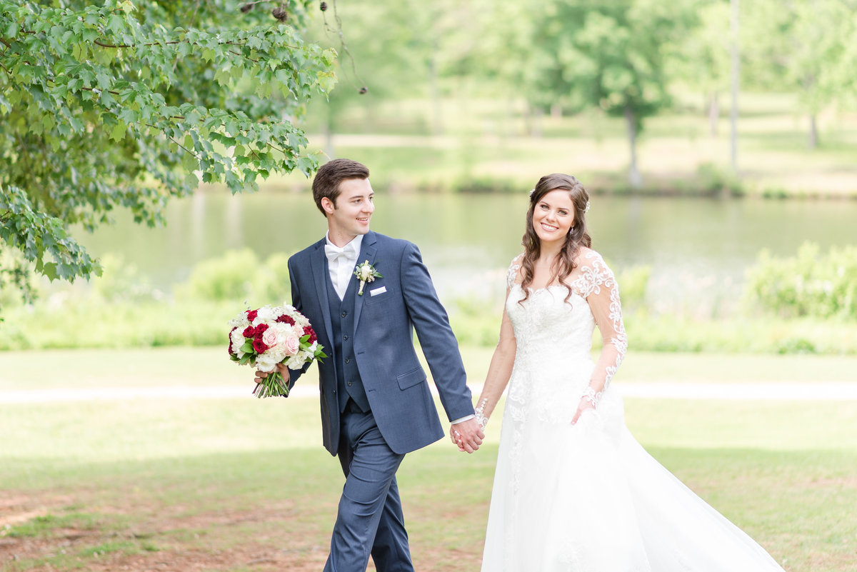 christa-rene-photographylj-9