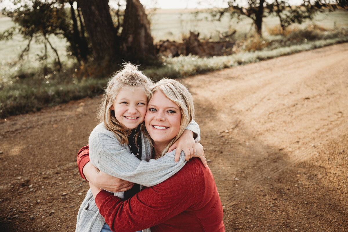 newrockford-family-outdoor-0959