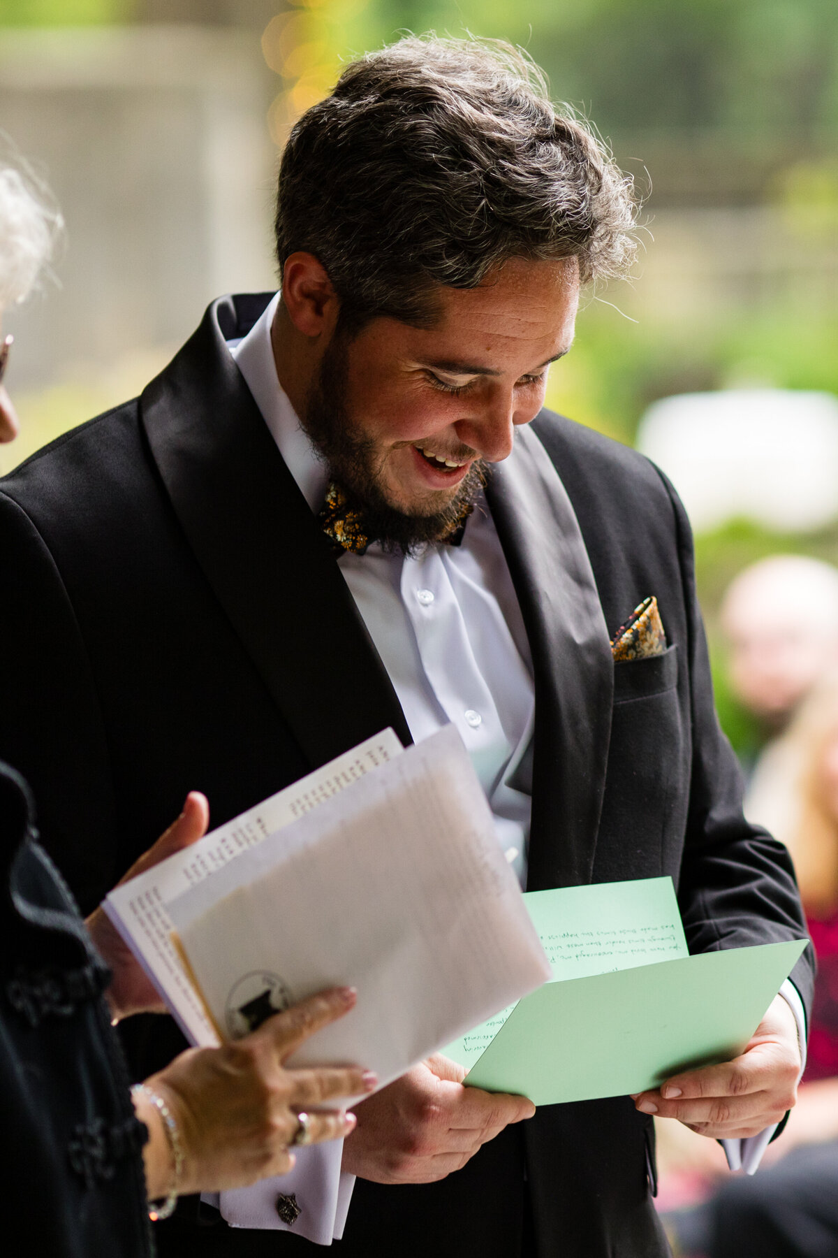 Philadelphia Garden Wedding-122