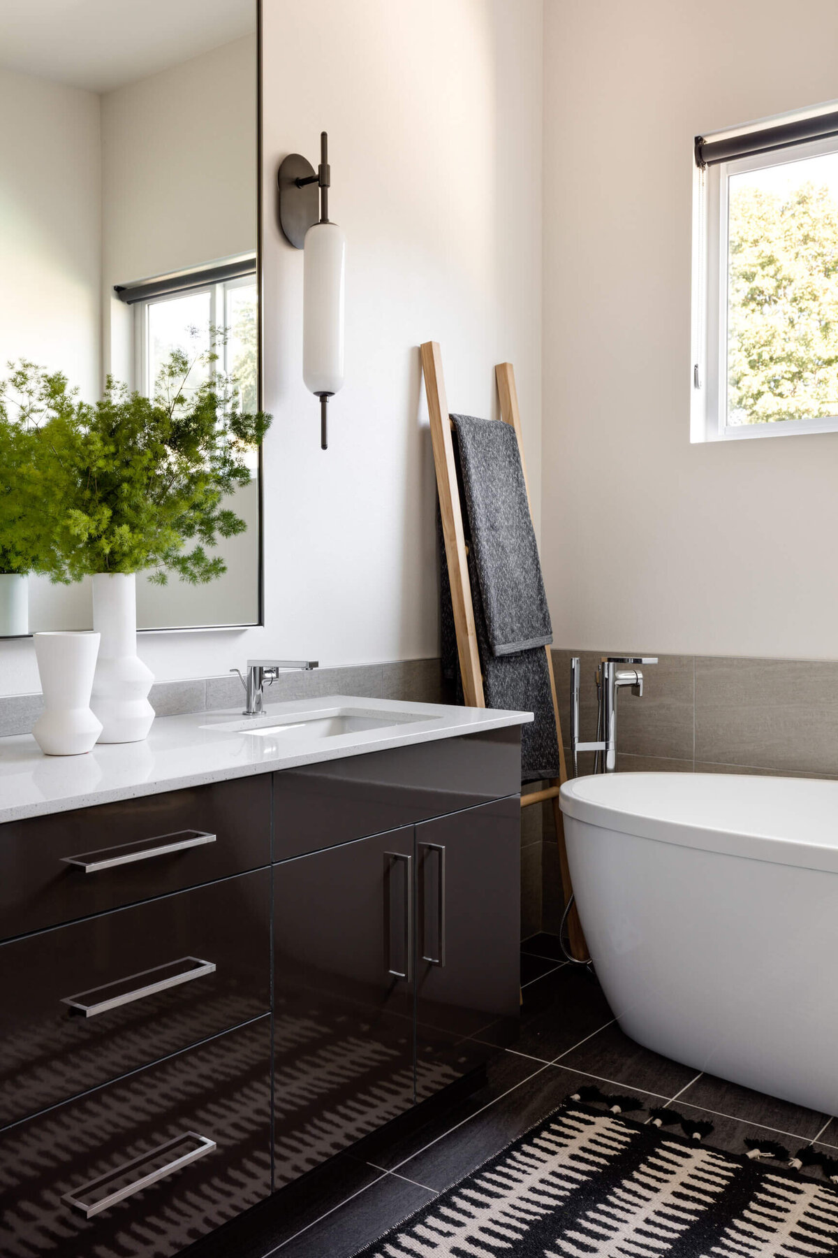 Miranda-Estes-Photography-Nouveau Design House Seattle-23
