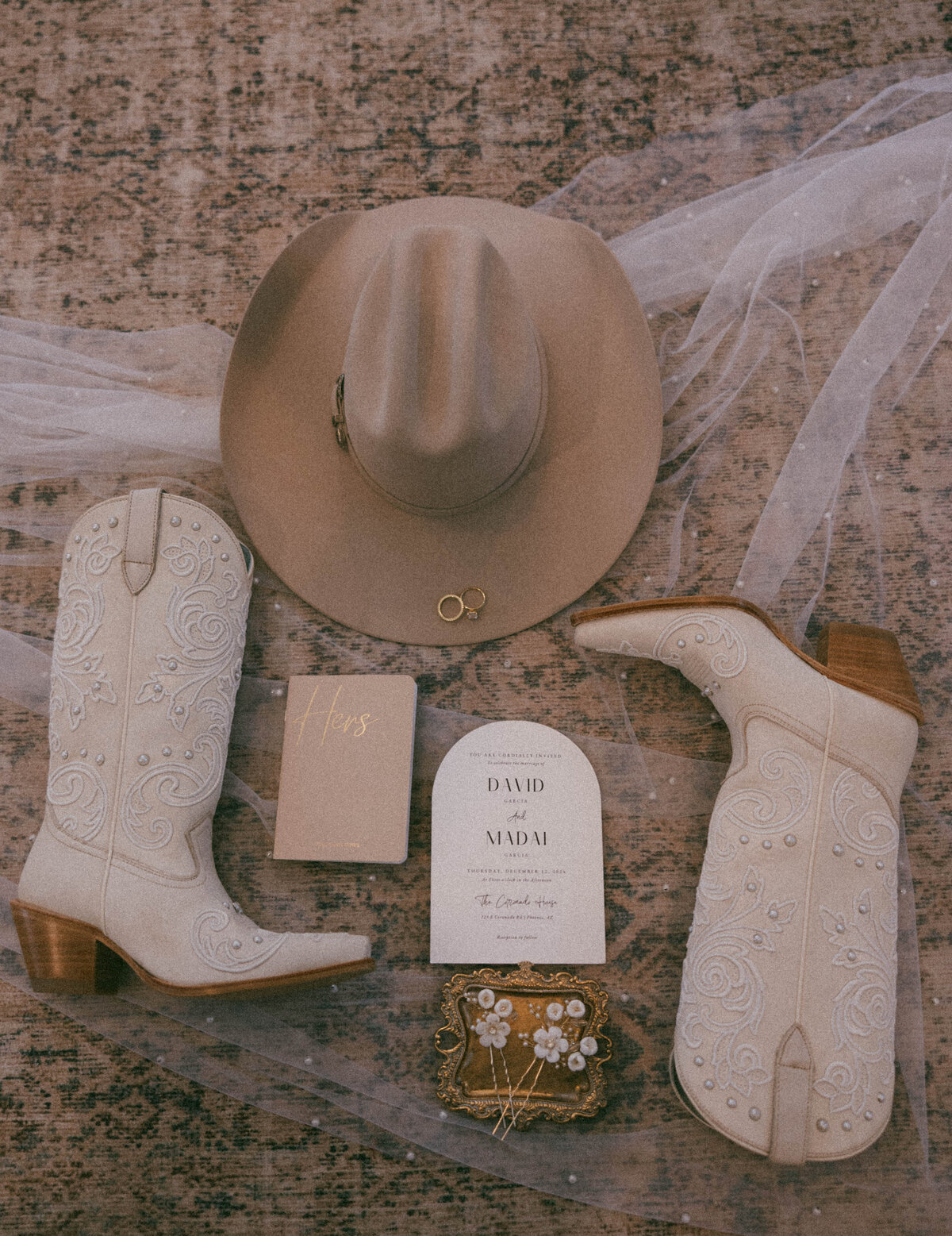 AzWeddingPhotographer-Madai+DavidFinal-7