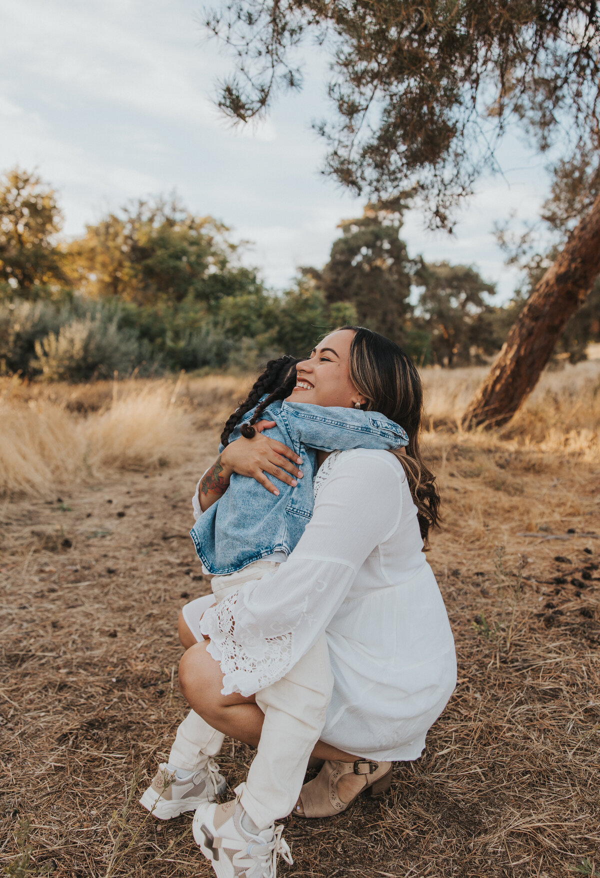 family-photographer-tricities
