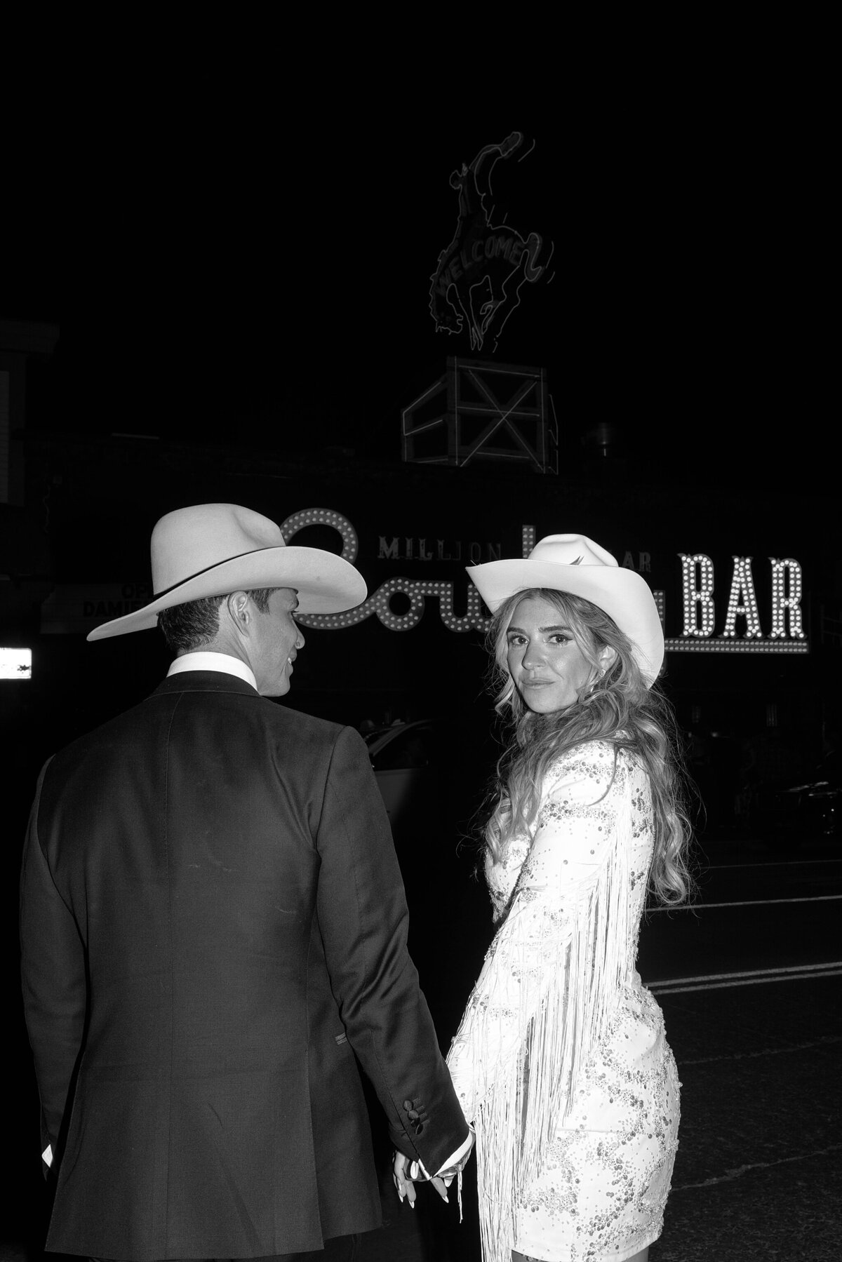 snake-river-ranch-wedding_2673