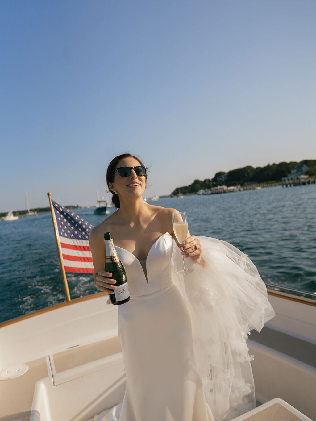 AnyaKernes_Lindsay&Byron_Wedding-812