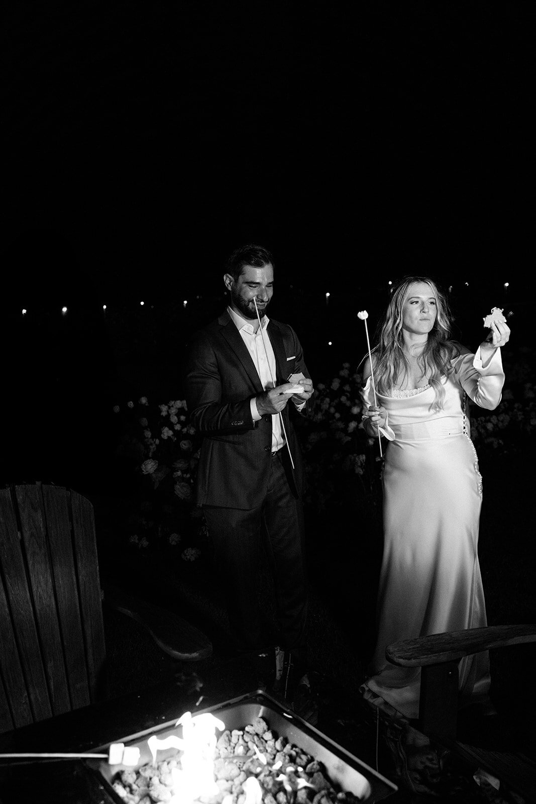 00011ticino-elopement-photographer-lisa-lark