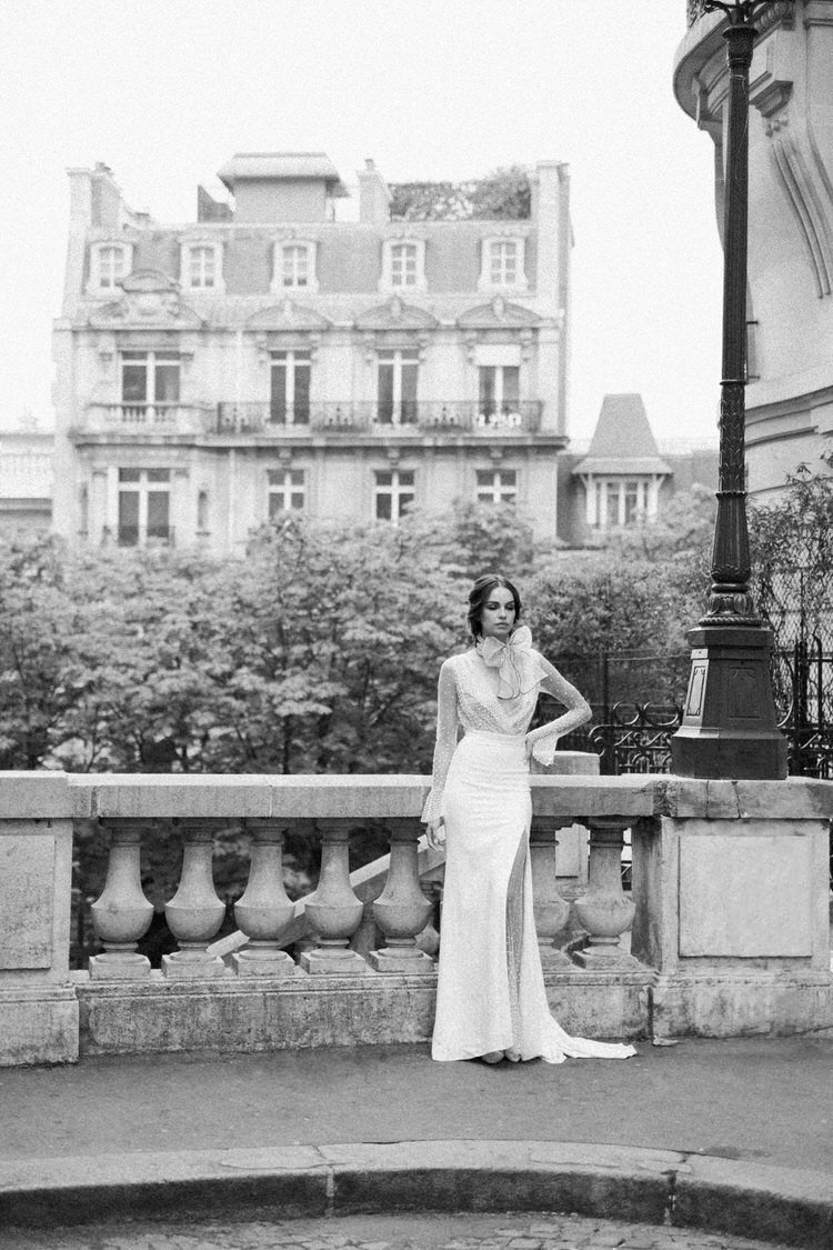 Portugal-Wedding-Photography-fashion-bride-paris-28