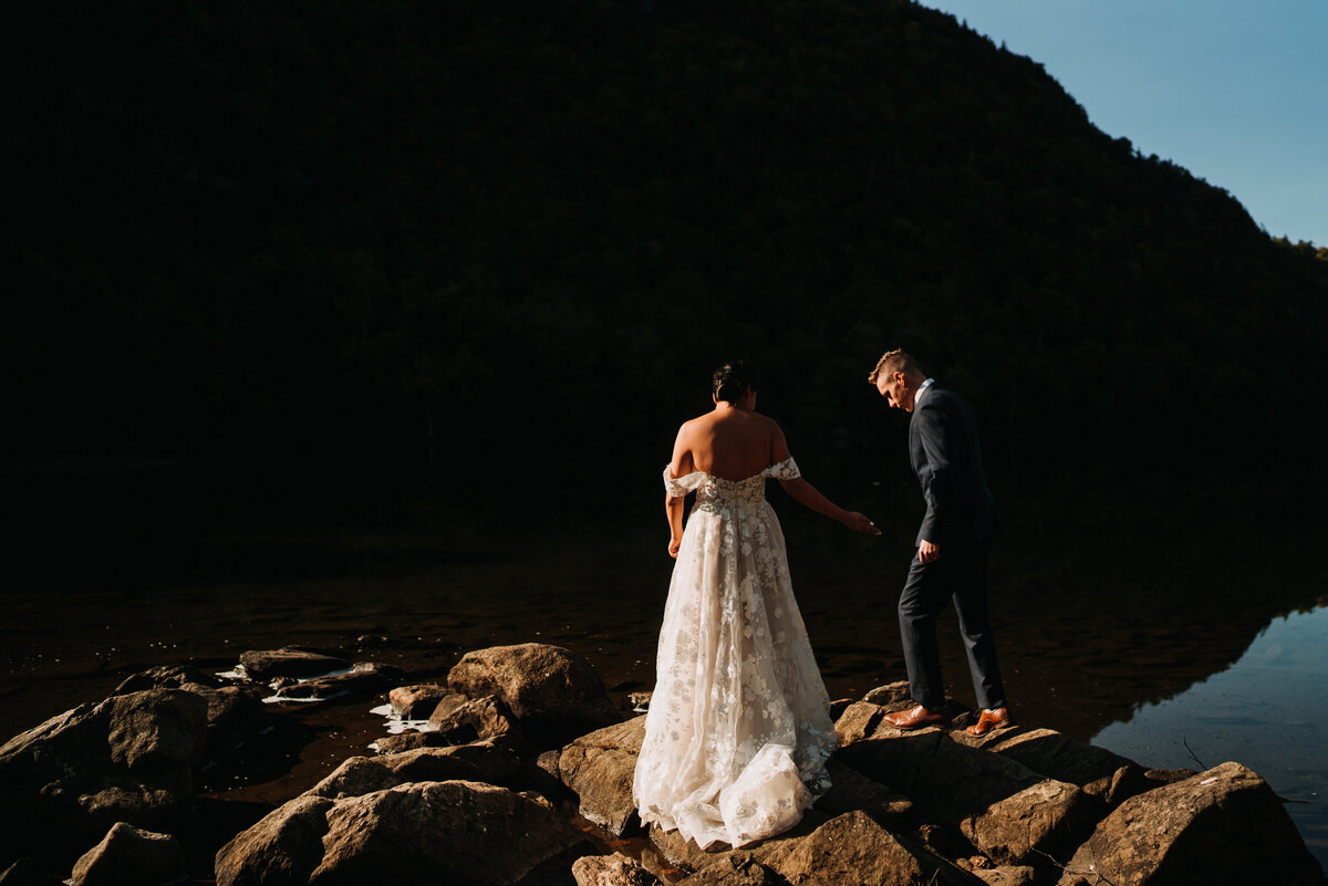 lakeplacidphotograher_wedding_ADK-73