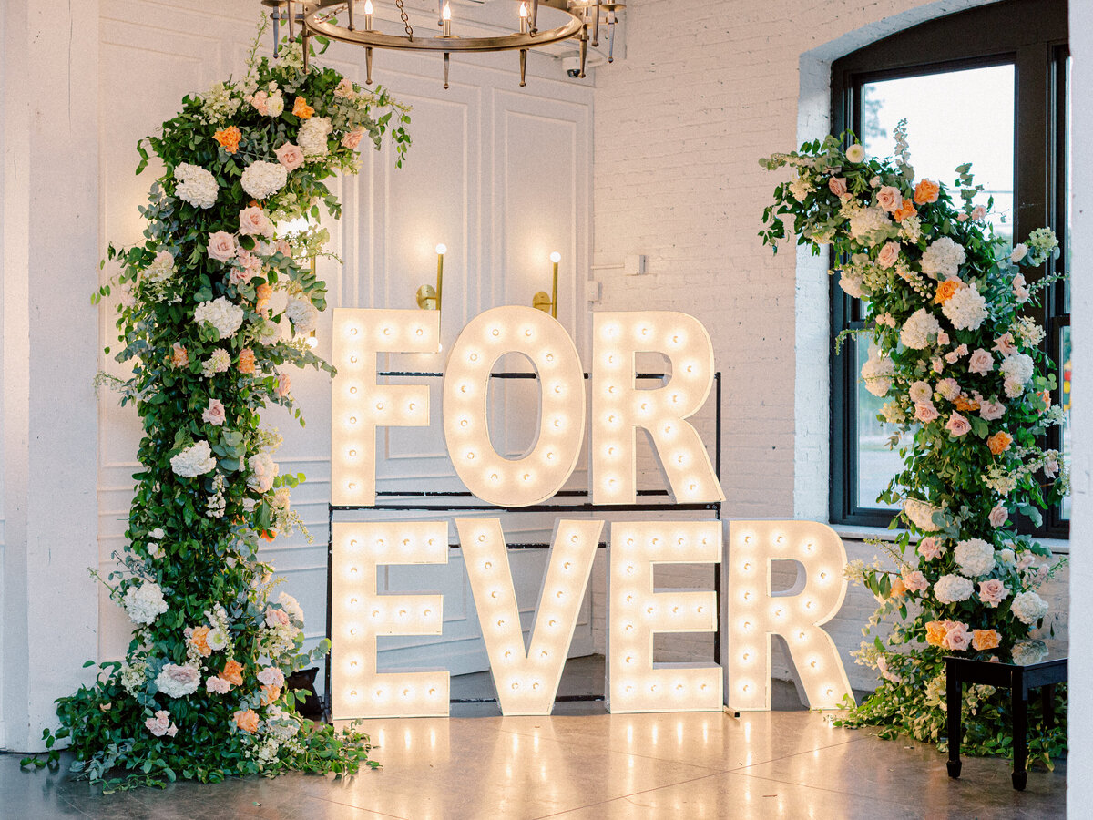 company 251 wedding-15