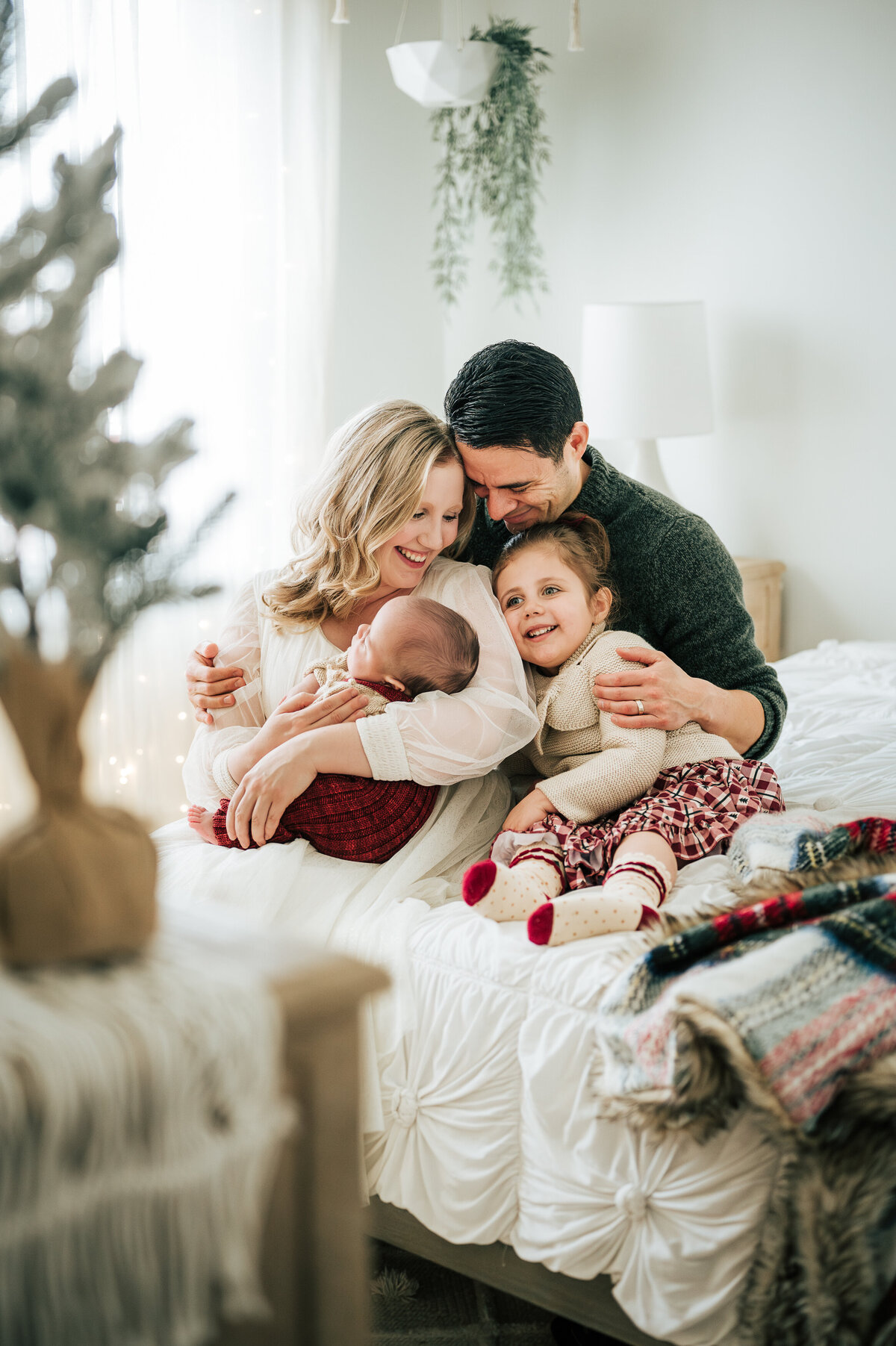 DSC_4646-Enhanced-NR