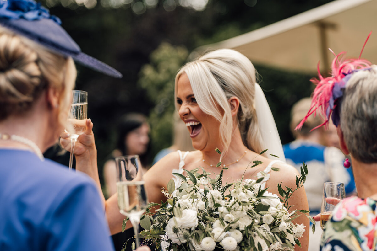 Lois & Sam 23_08_2023_186