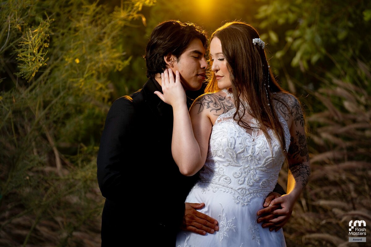 FlashMasters Award (2)