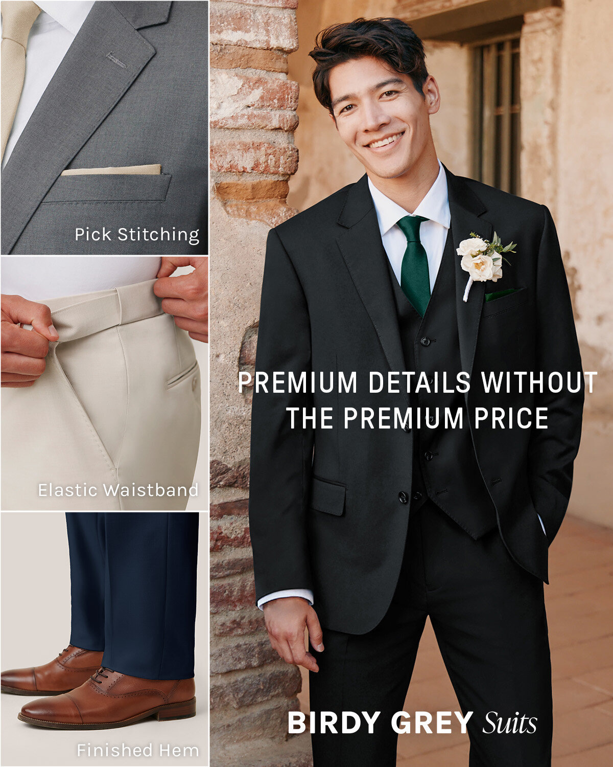 4x5-Suits-Lifestyle-Grid-Meta-V4-1200x1500
