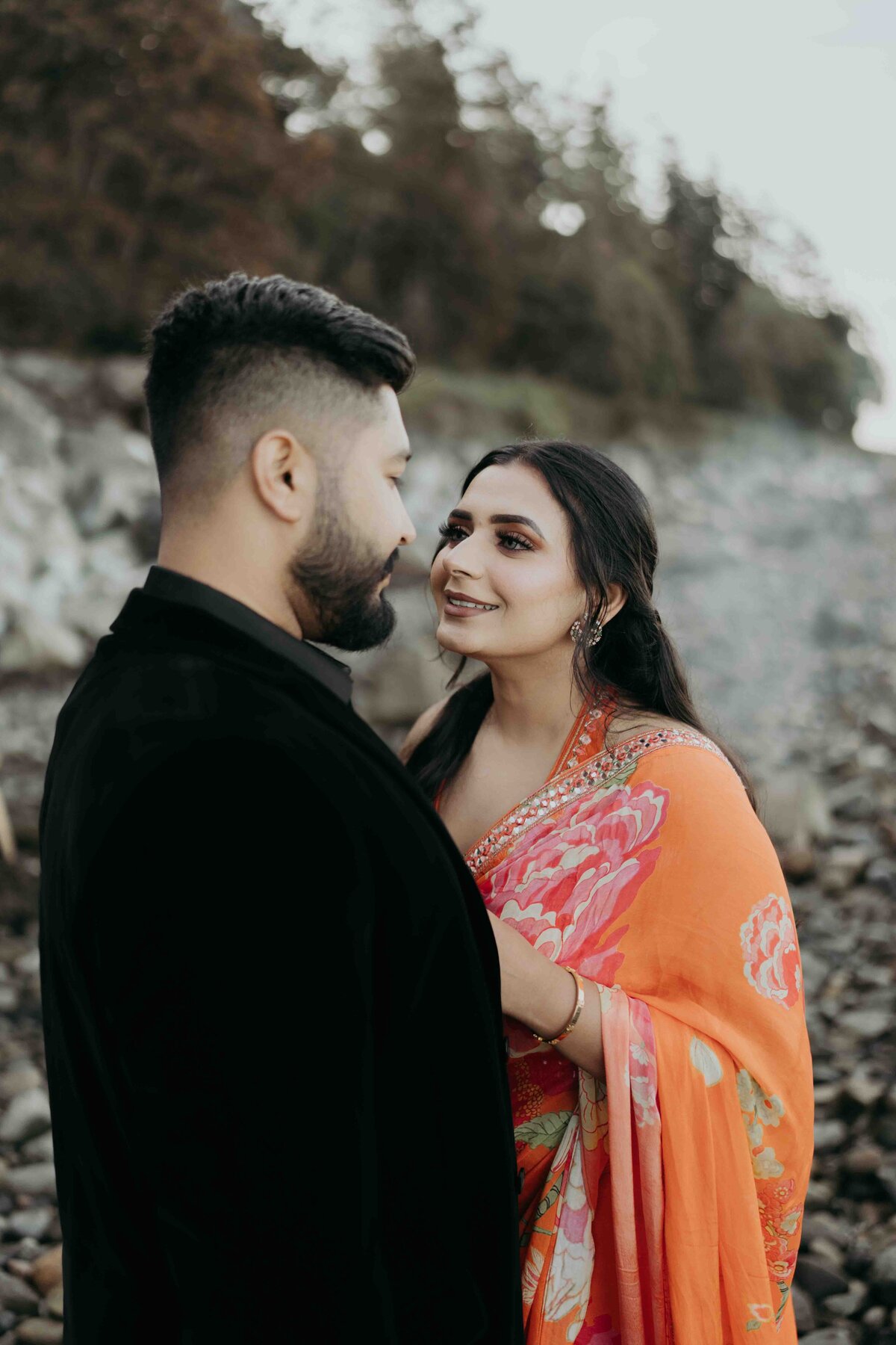 Sidhu Weddings-PAHUL-AND-PARDEEP24