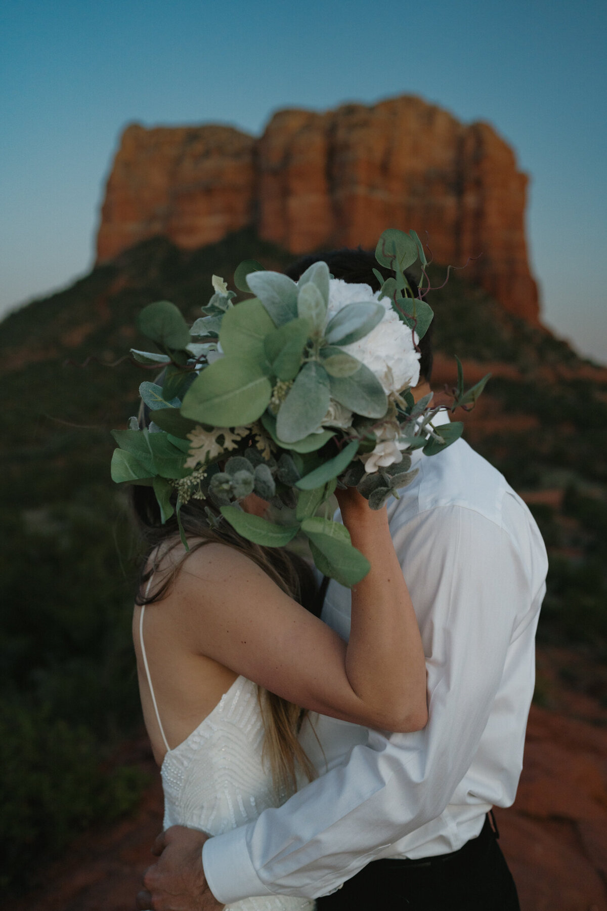 Sarah Folkers Photo Sedona elopement-52