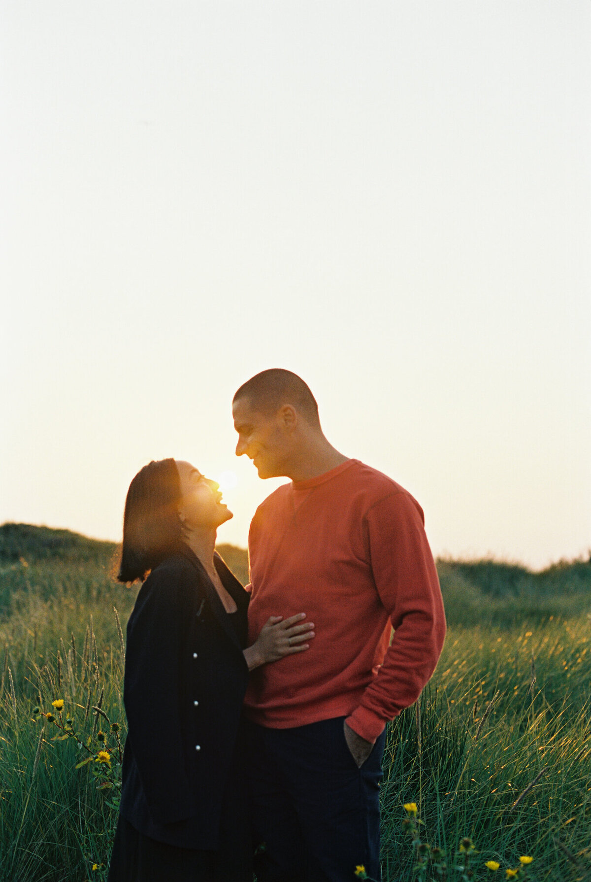 Belen and Virginia 125