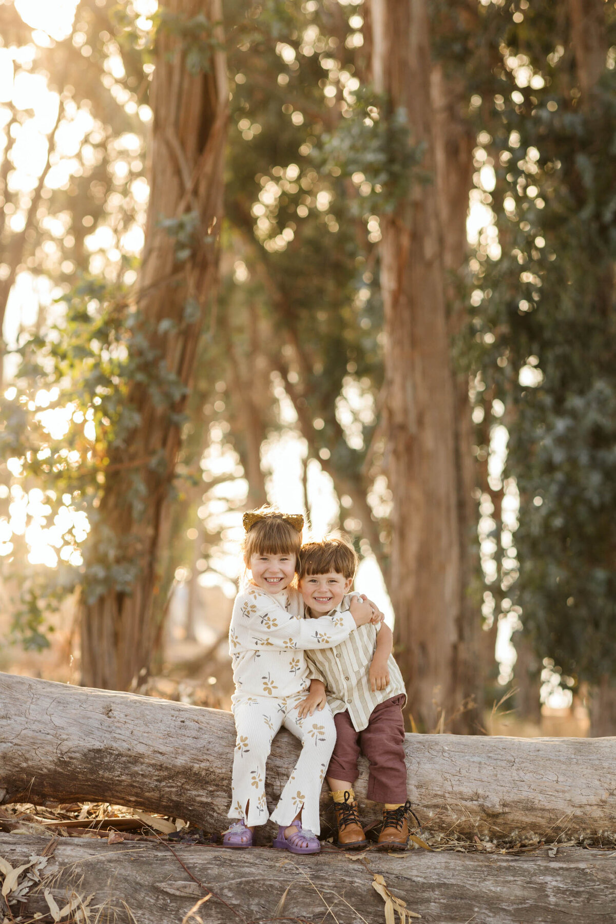 Bay-Area-CA-Family-Photographer11