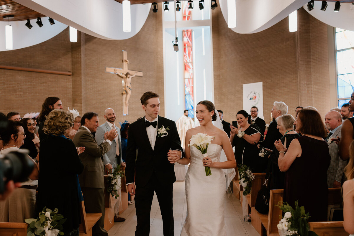 akp_o+l-weddingsneaks_069