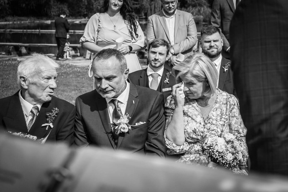 Svatebni_fotografka_Praha_Karolina_Ticha_Resort_Svet_Uzice-65