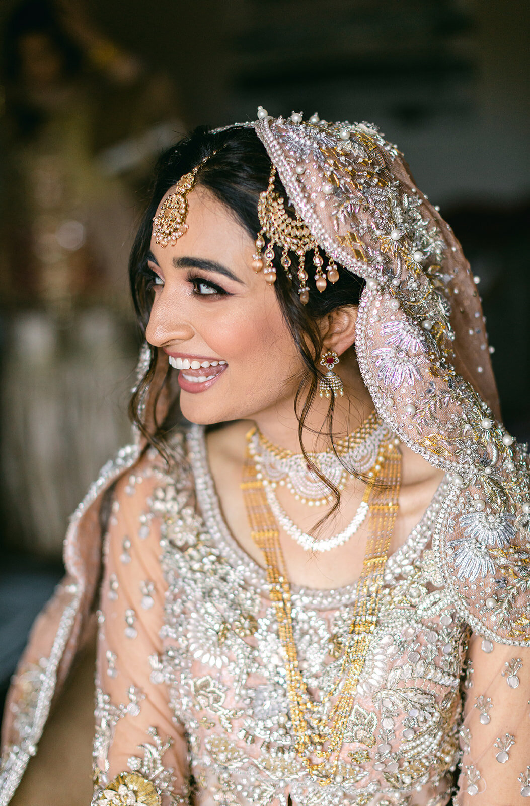 Mahnoor & Hayyan-14