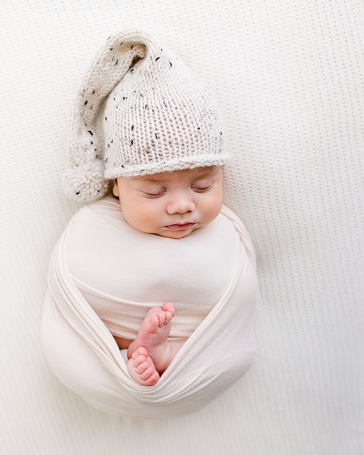 Patricia Marie Photography Newborn_0461