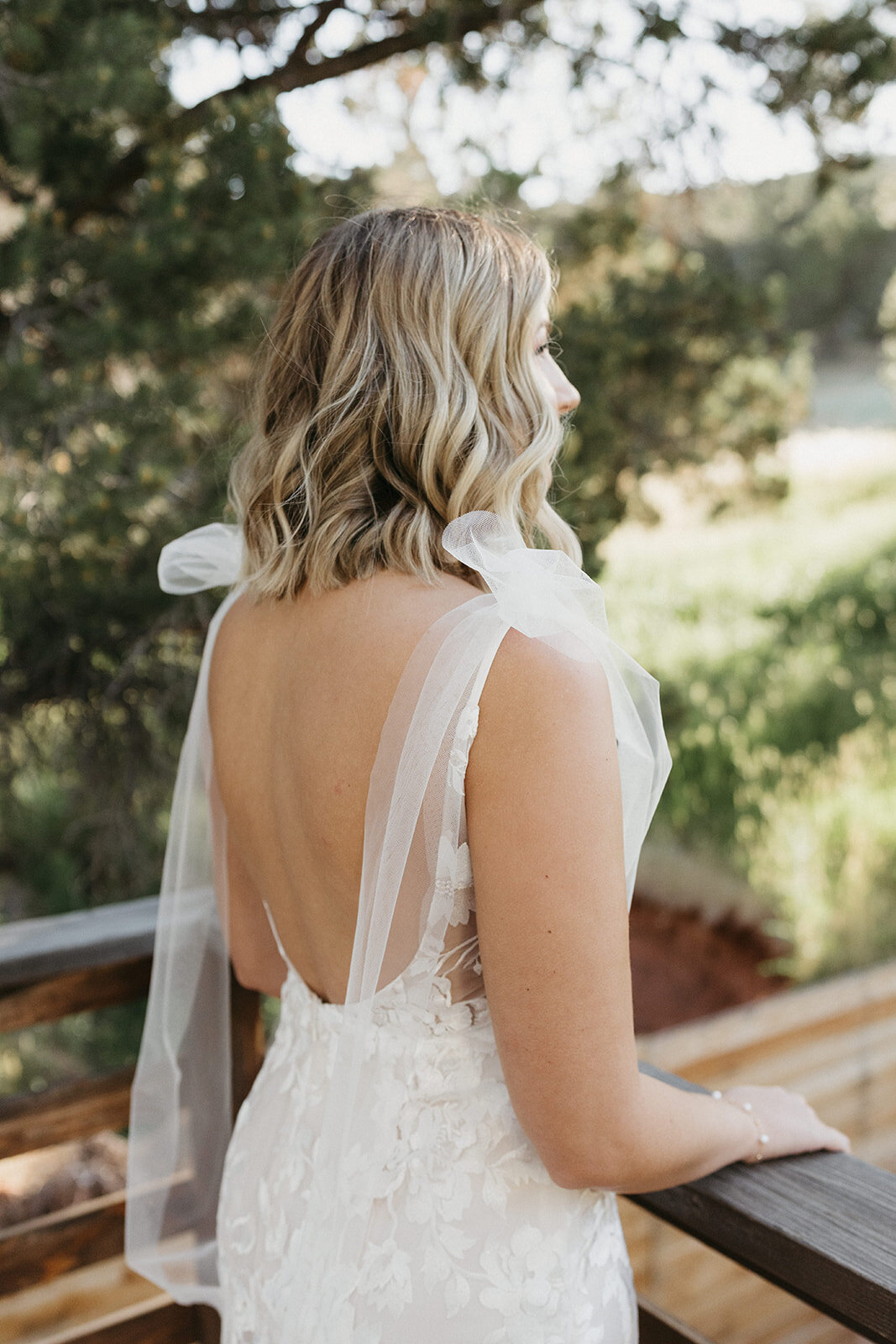 karli_reid_elopement sneak peeks-31