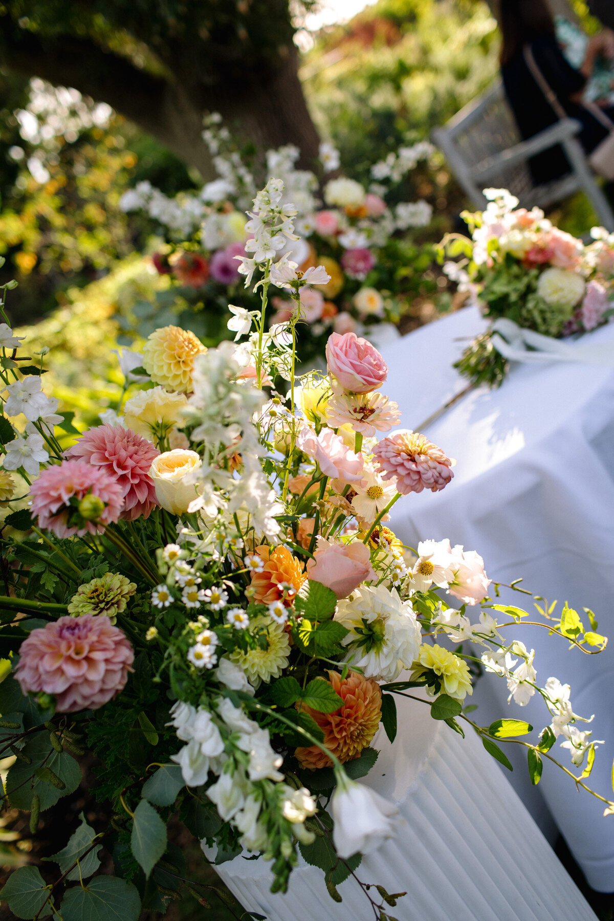sophie-damo-wedding-777