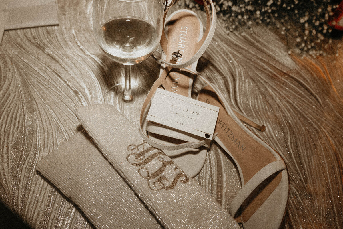 ashleysaraphotography_allison&martin-942