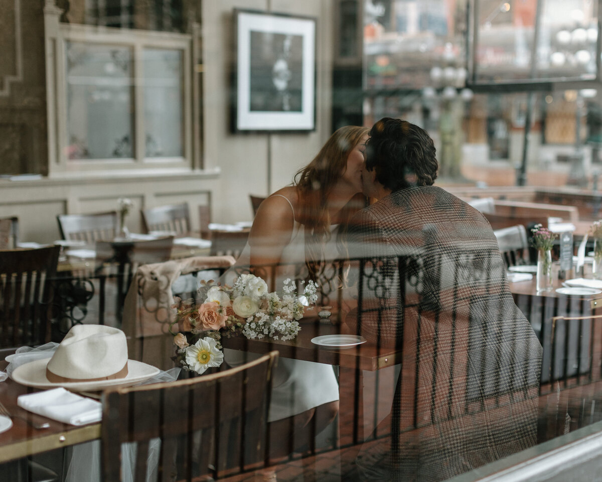 Vancouver-Elopement-Photographer-6