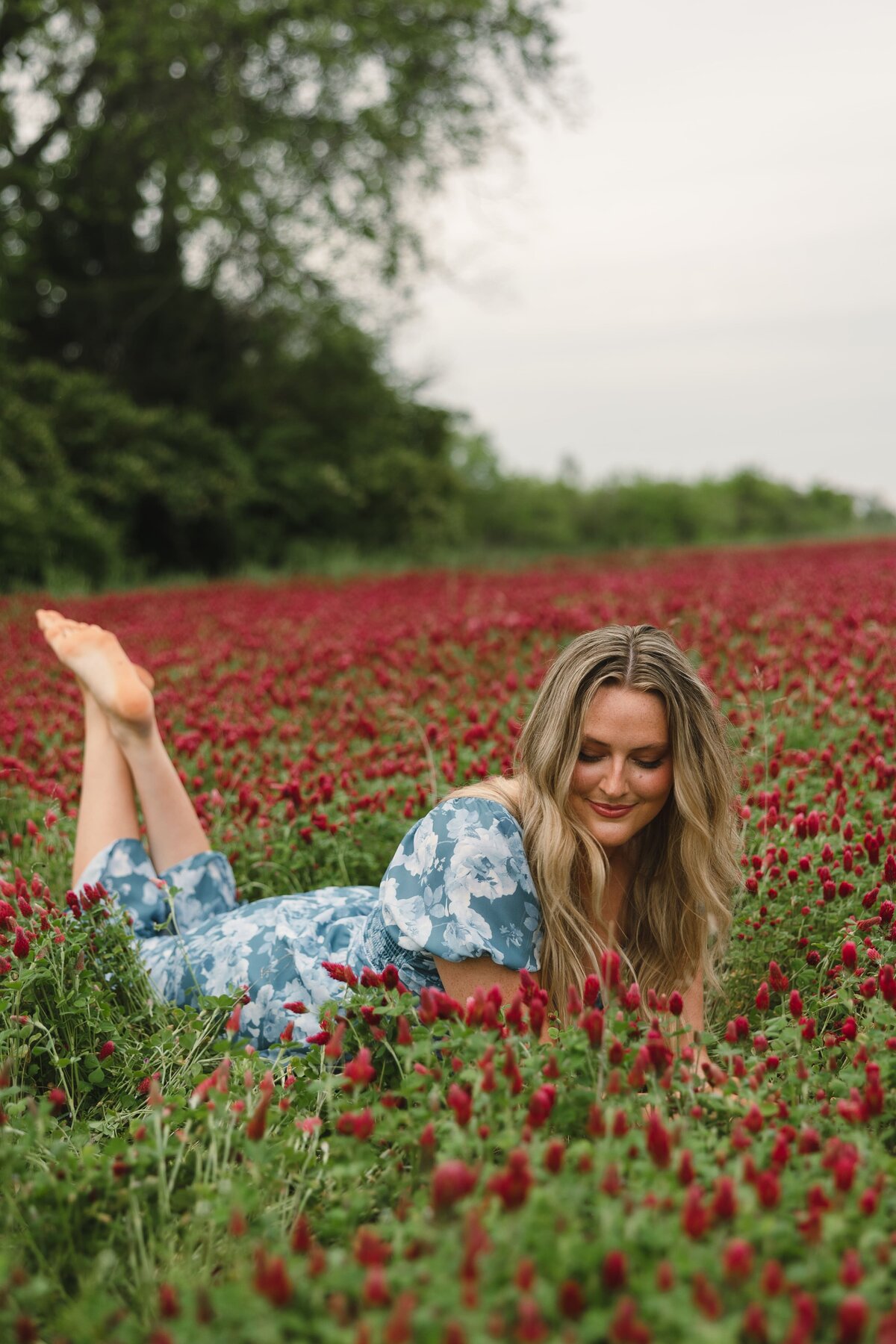 Emily Grace grad-96