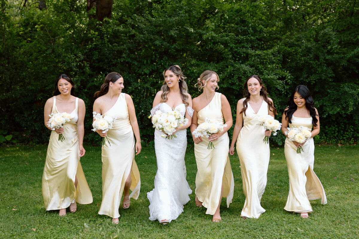 Nicole & Lucas Wedding Samples-122