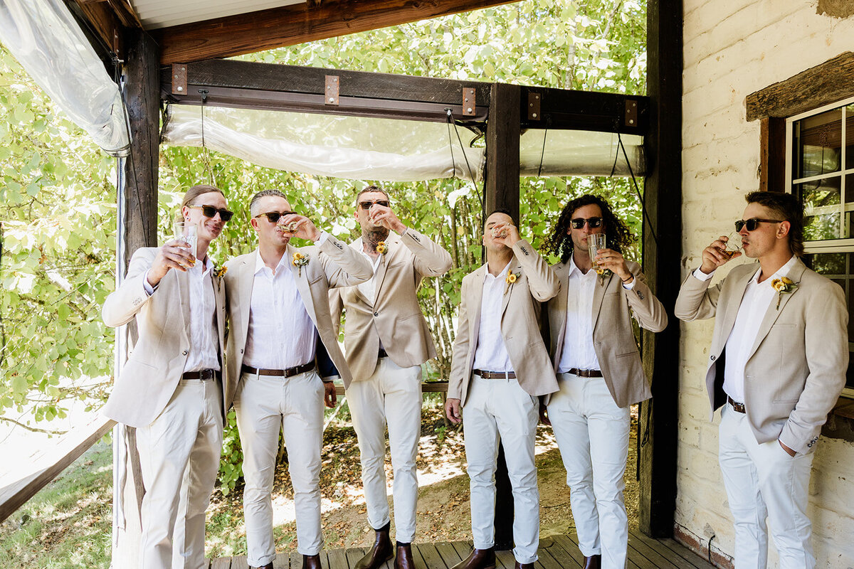 Jess and Ben - 28.02.2025 - JessicaCarrollPhotographer-168_websize