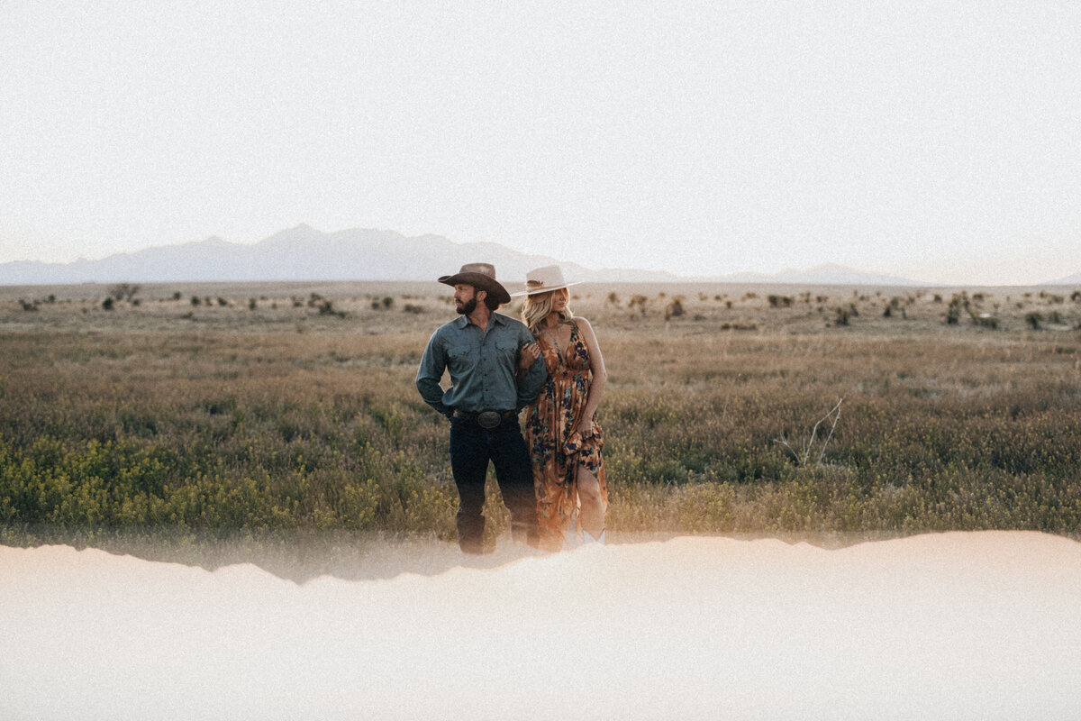 engagement-sonoita-tucson-country
