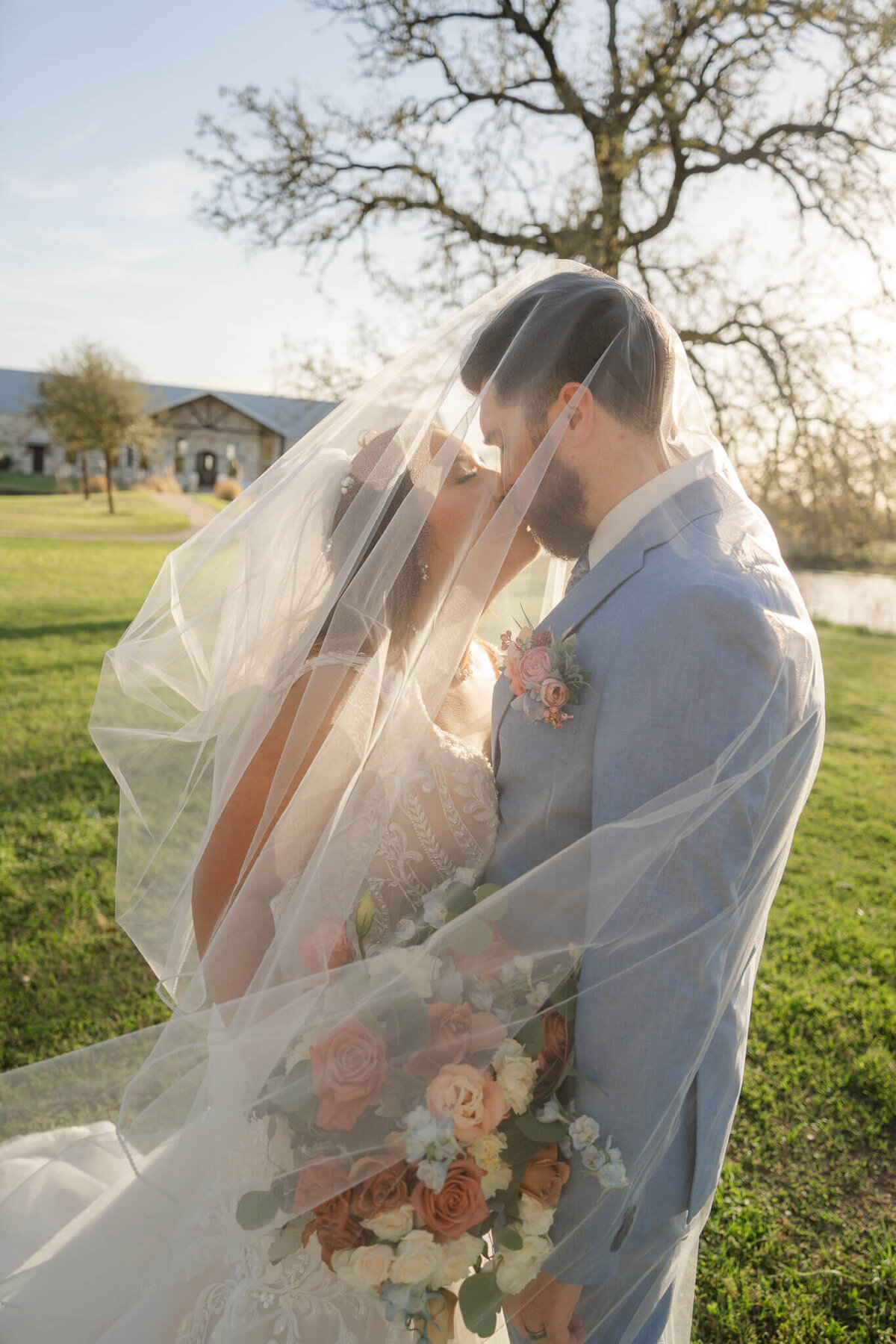 Austin-Wedding-Photographer-110