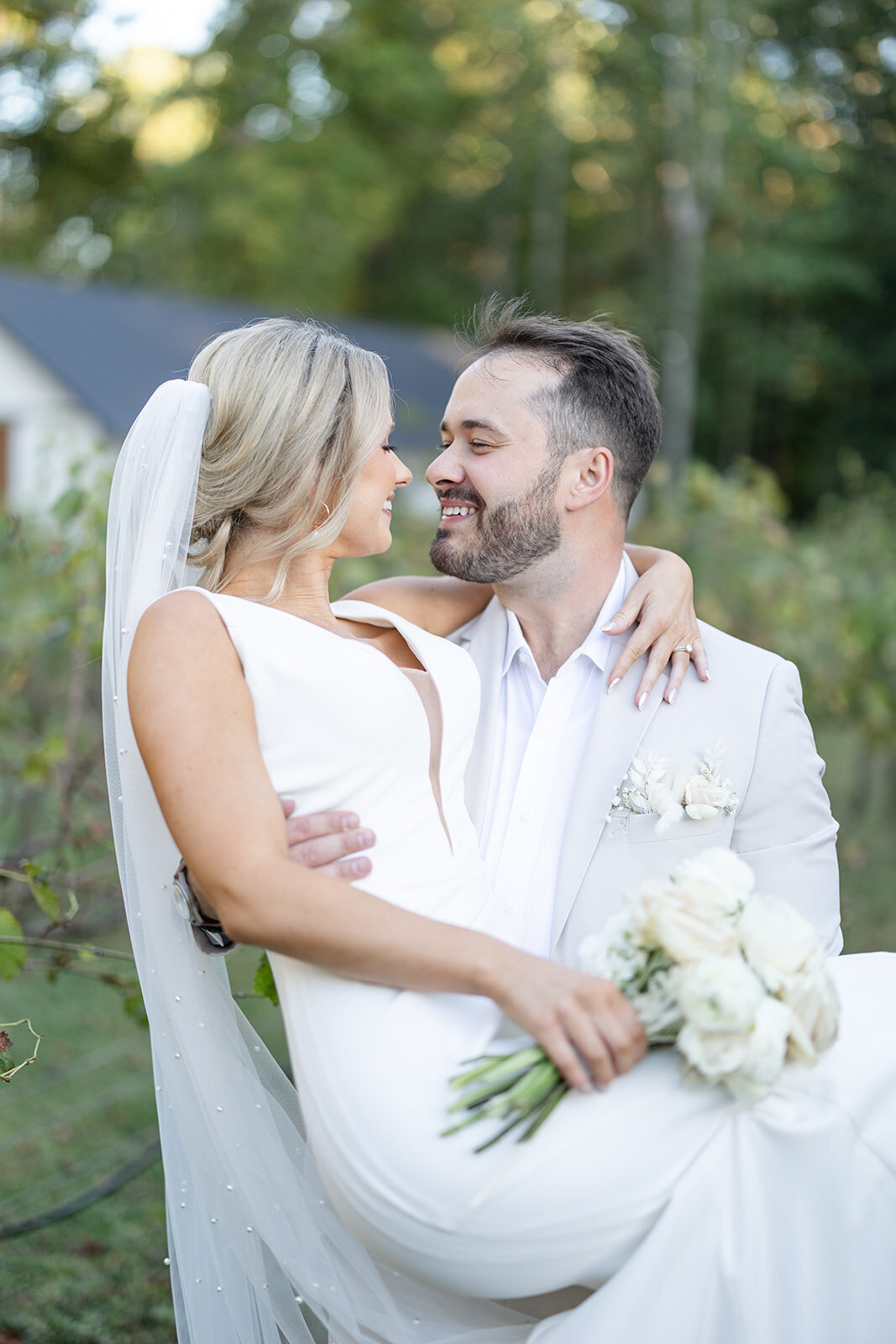 sneakpeekracahaelryan-172