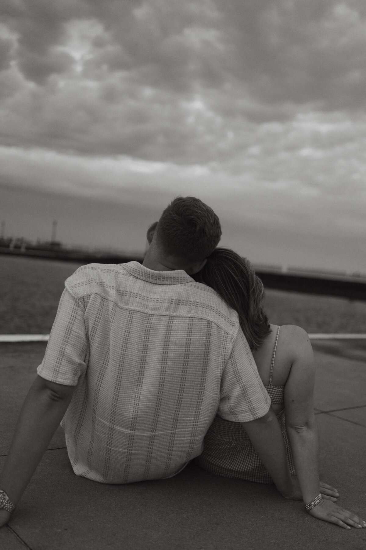 DSC00393-2