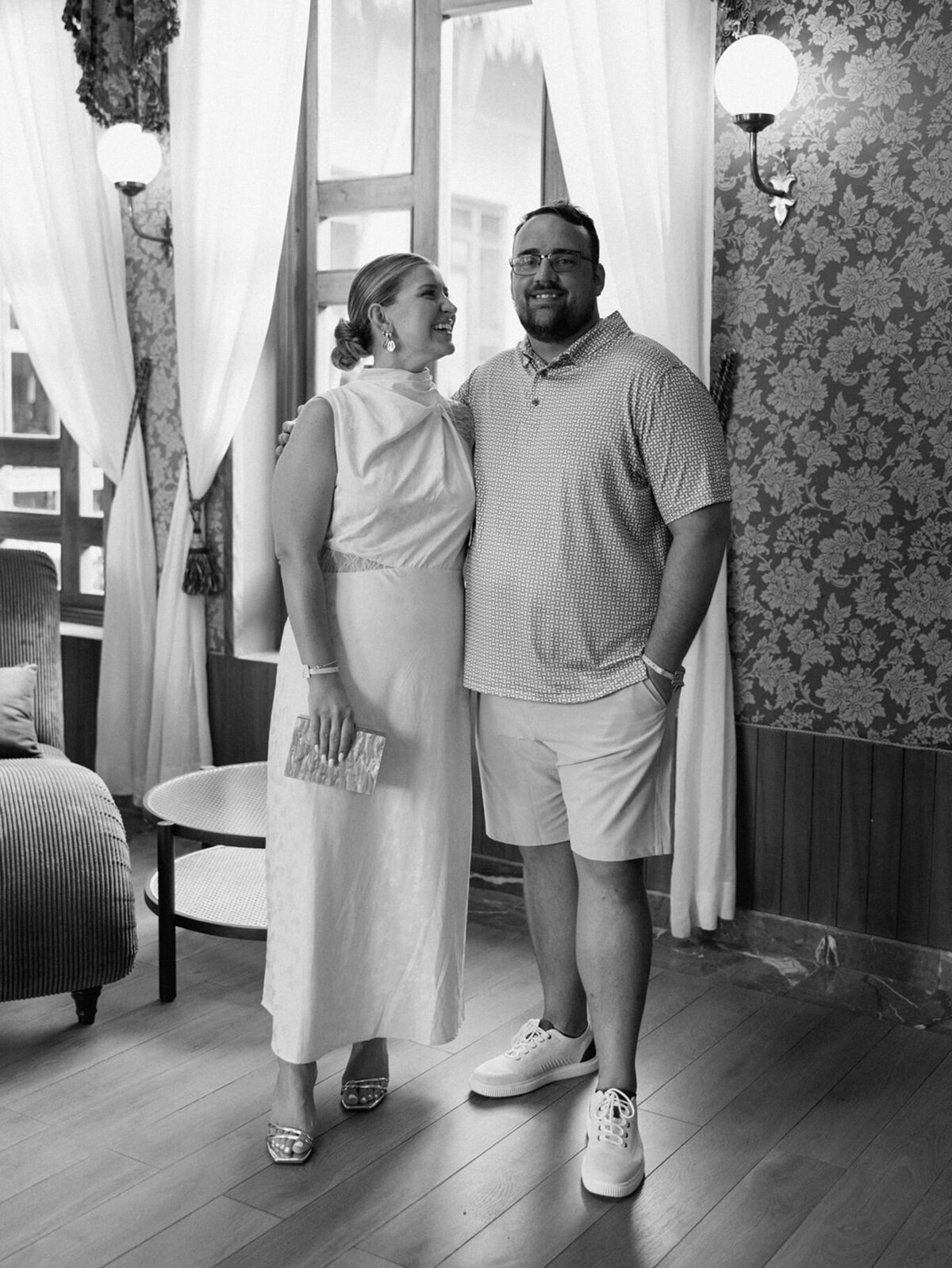 reilly-erin-photography-madison-zach-wedding-26