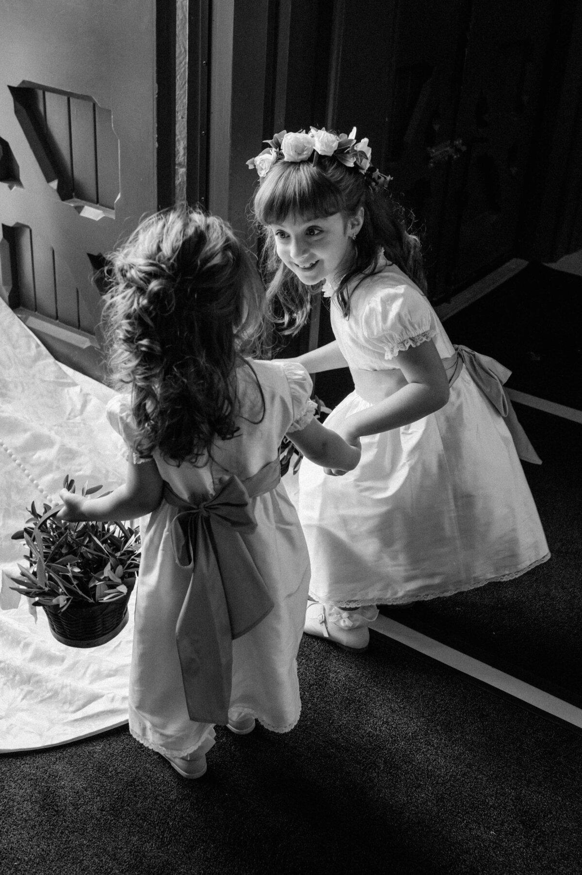515-Langdon-Hall-Cambridge-Ontario-Canada-Serena-Vince-Wedding-24