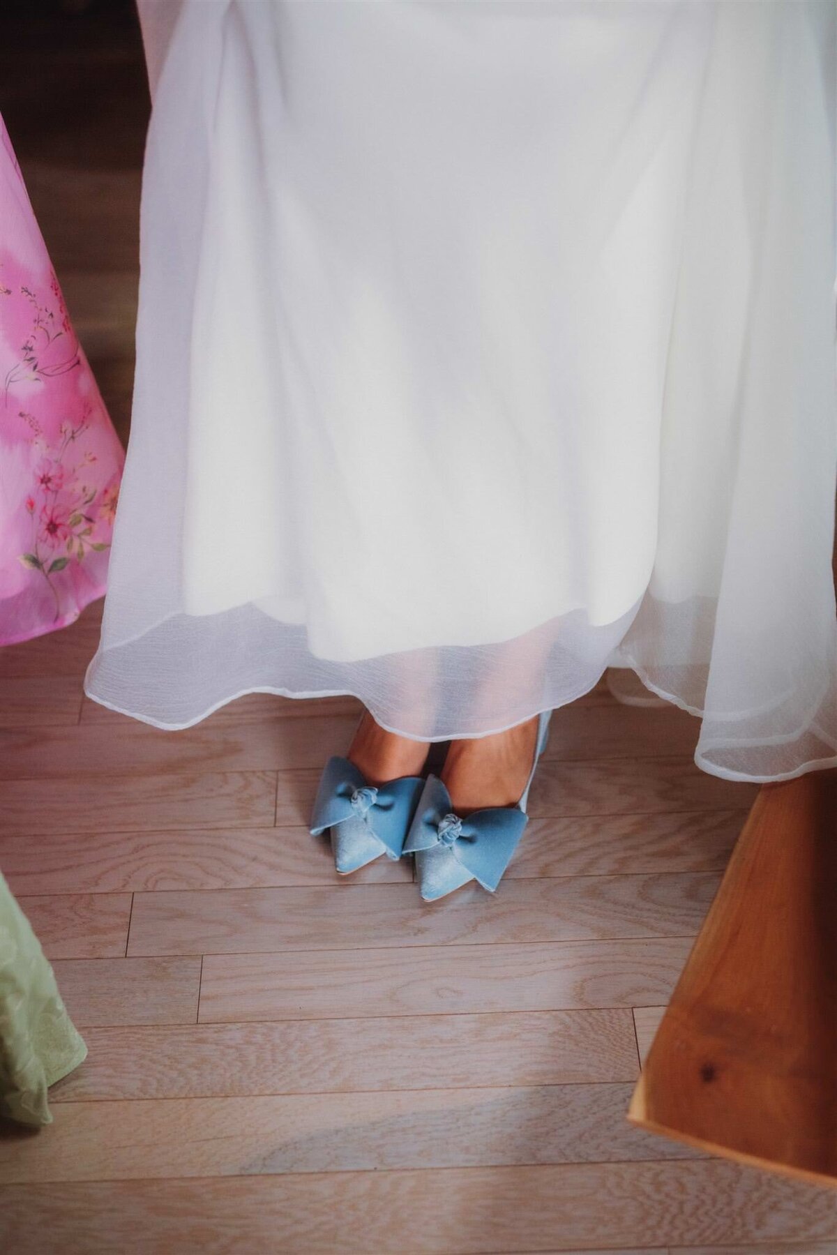 Bliss-Ridge-Farm-Vermont-Wedding-13_websize