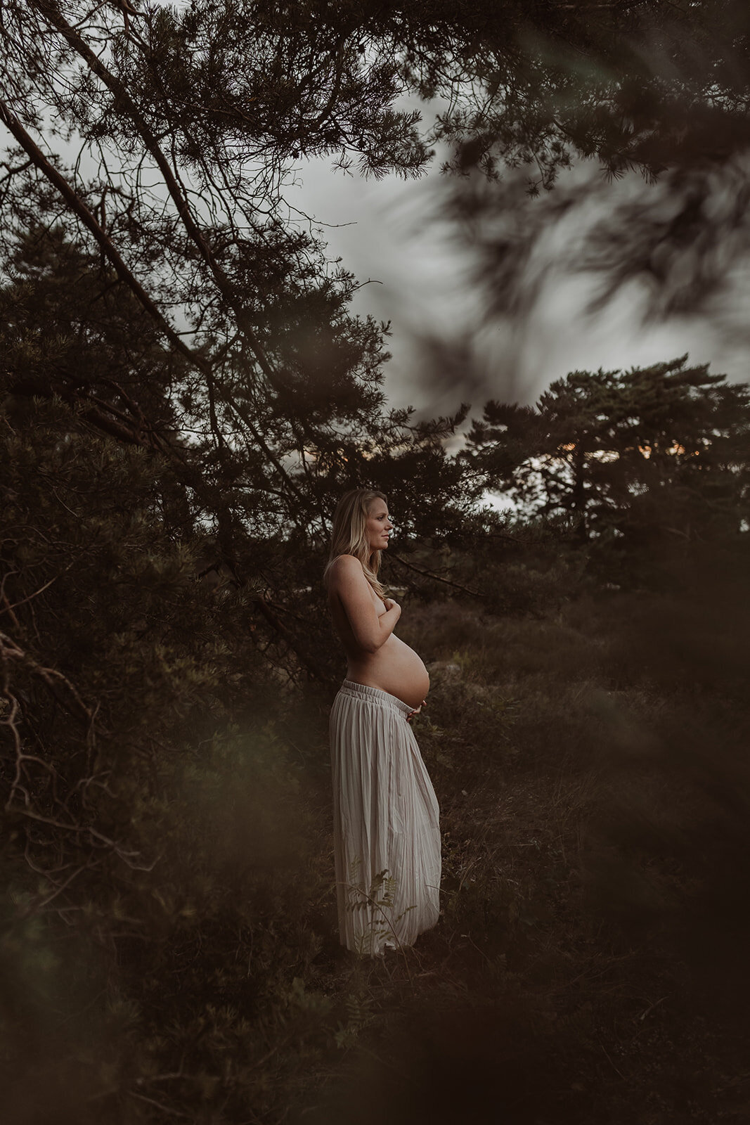 Kirsten & Mark-BlinkendBeeld-41