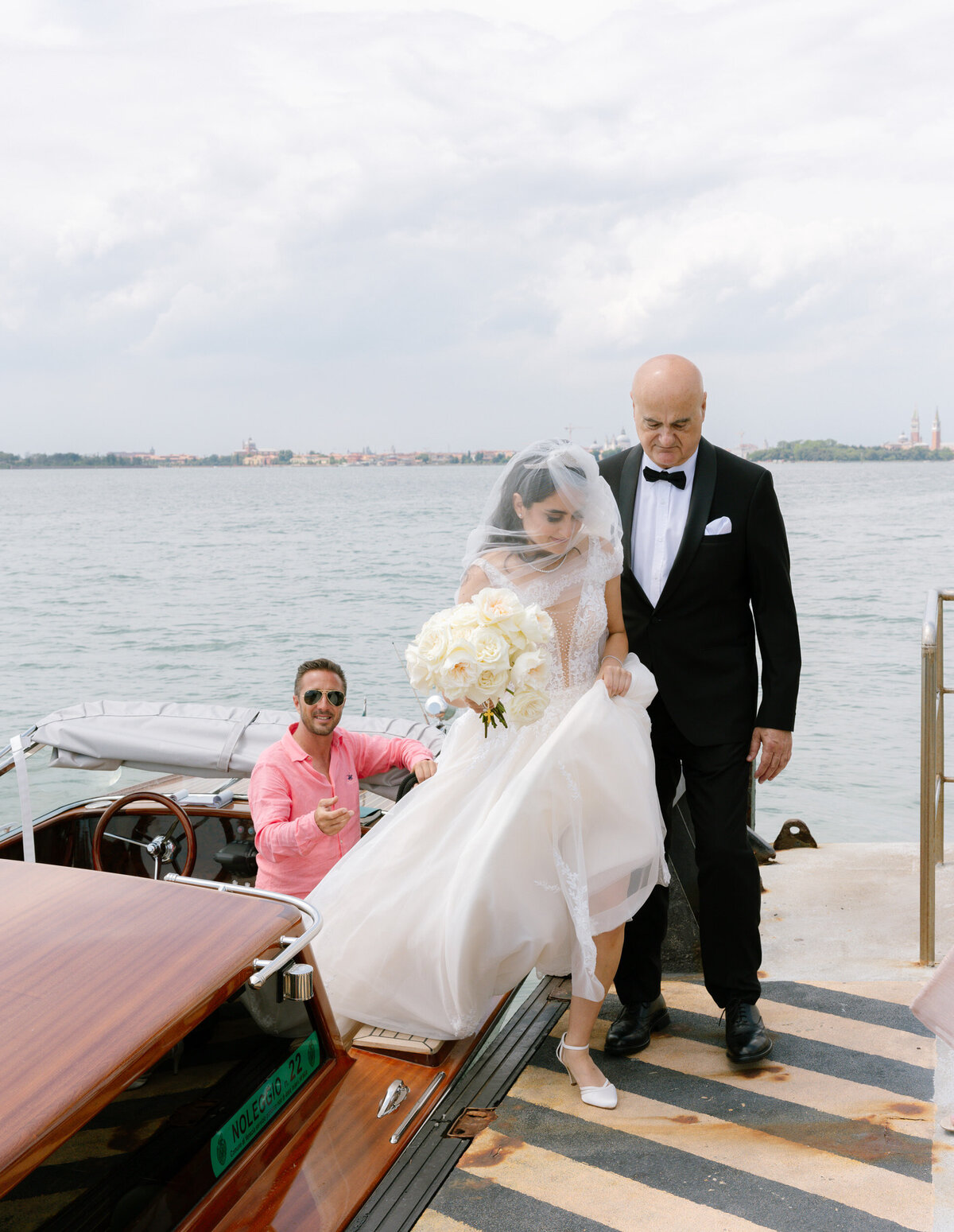 Venice Wedding Excelsior (44 von 172)