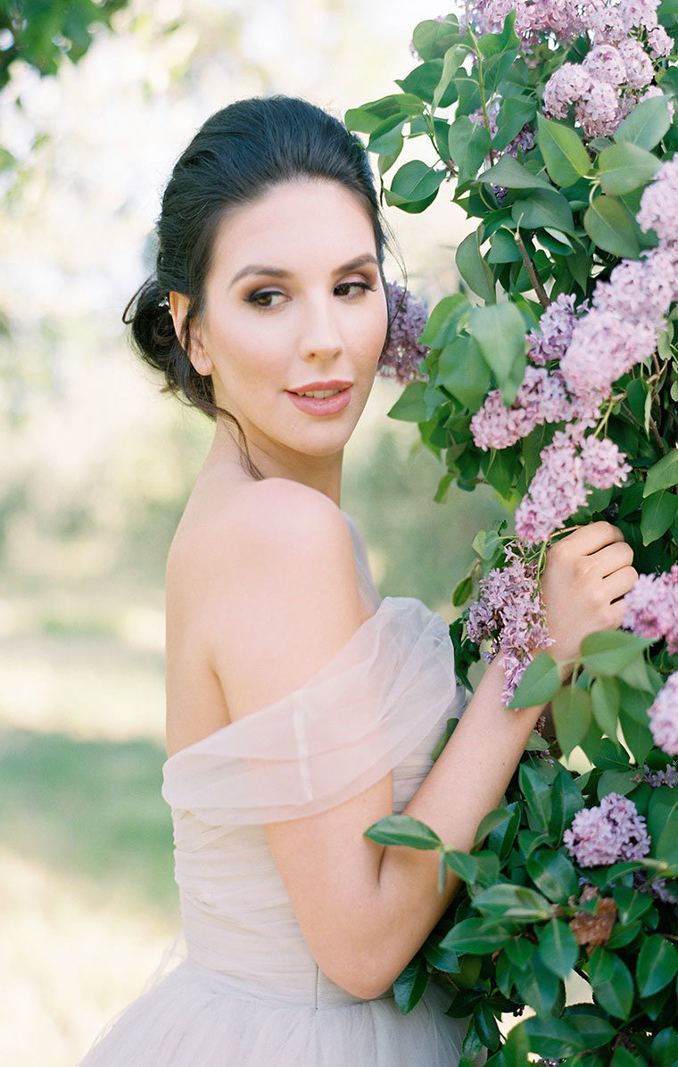 homepage-lilac