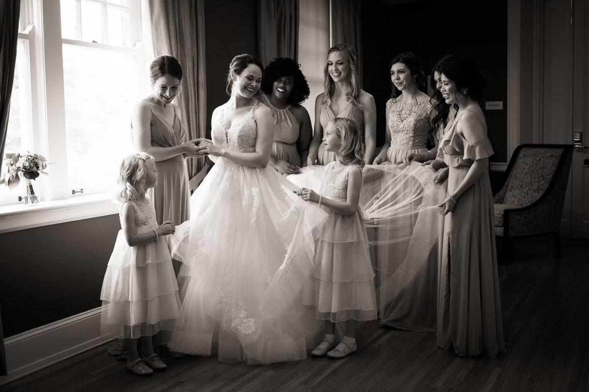 Burcl_Wedding-143