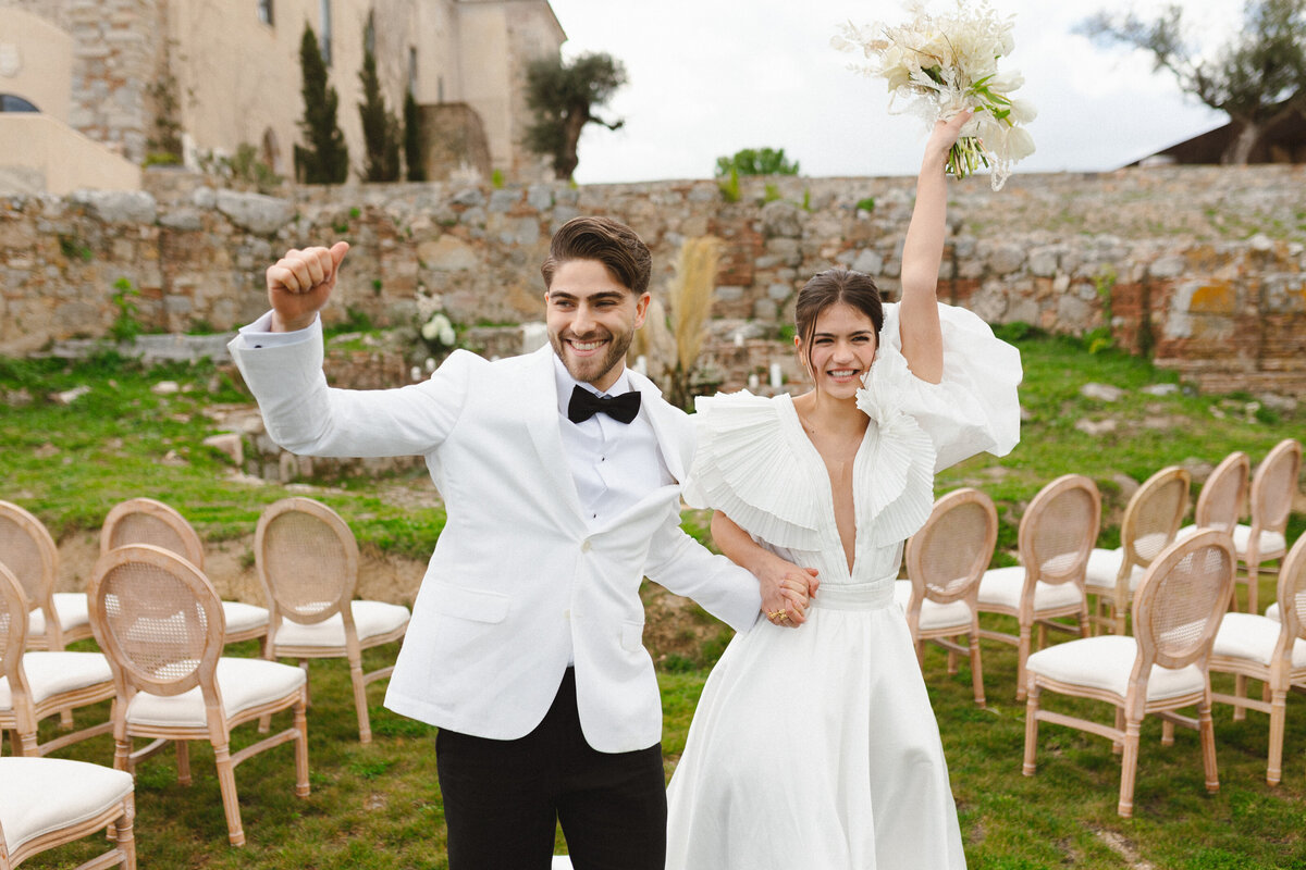 Wedding Styled Shoot Portugal-114