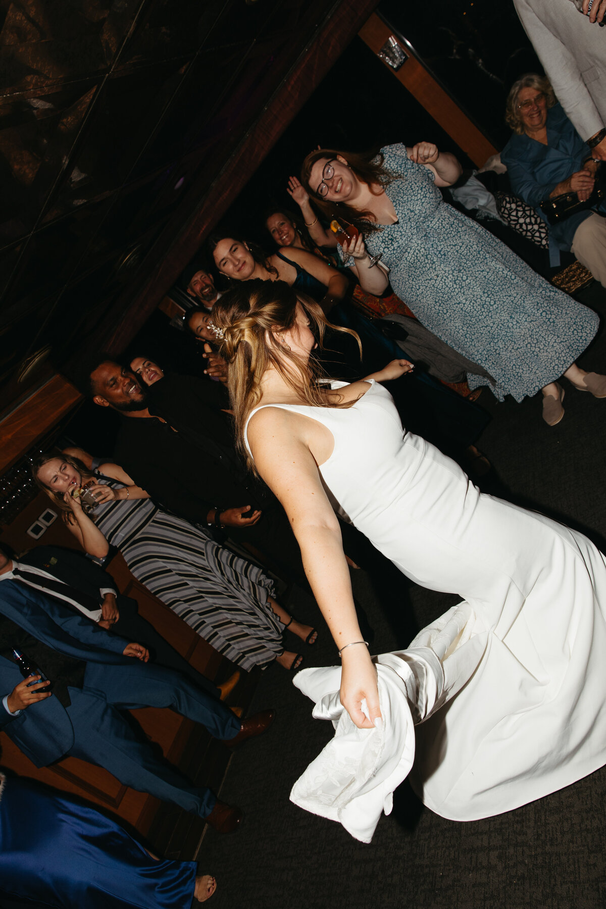 seaport-elite-II-wedding-781