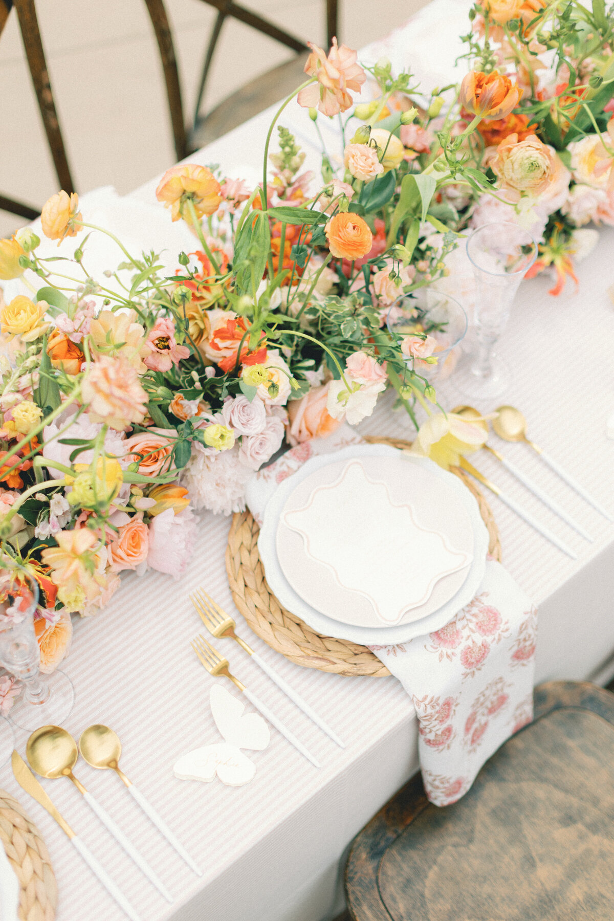 lake-como-inspired-chicago-history-museum-wedding-editorial-editorial-wedding-photography-16