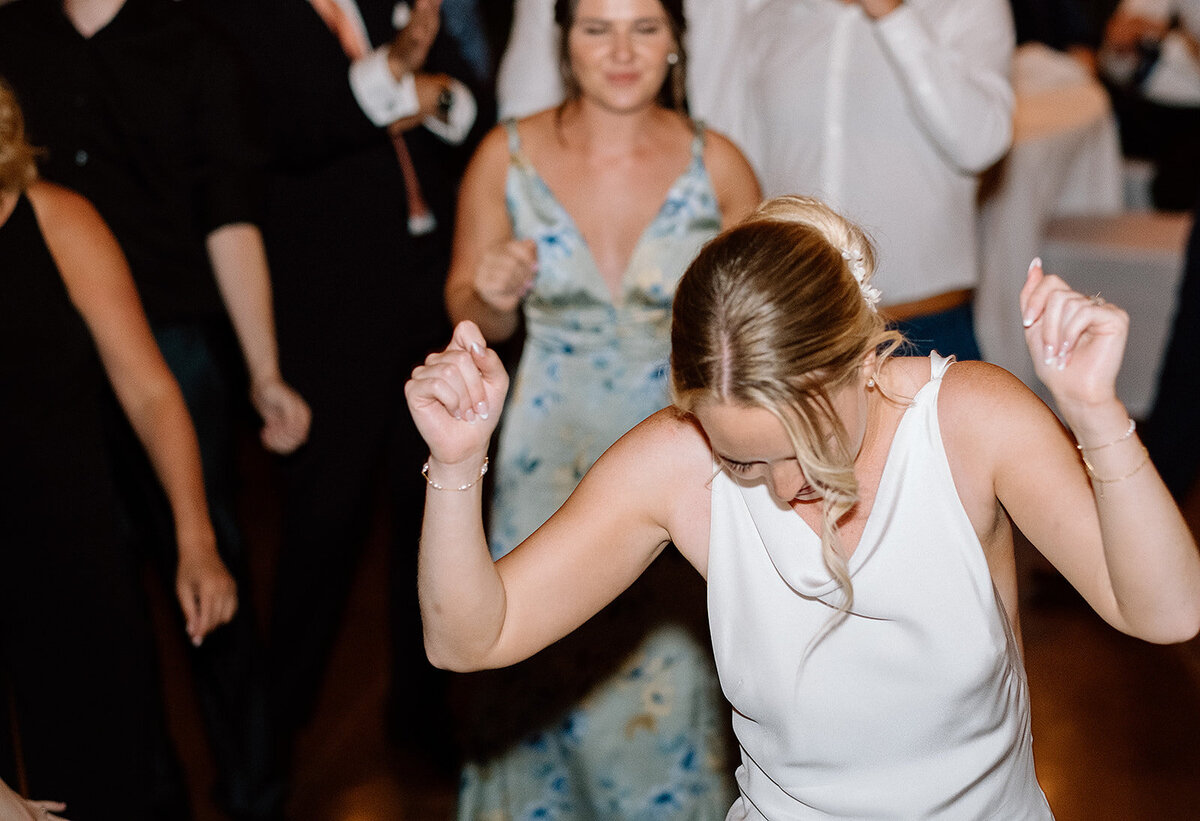 Megan & Garrett-50