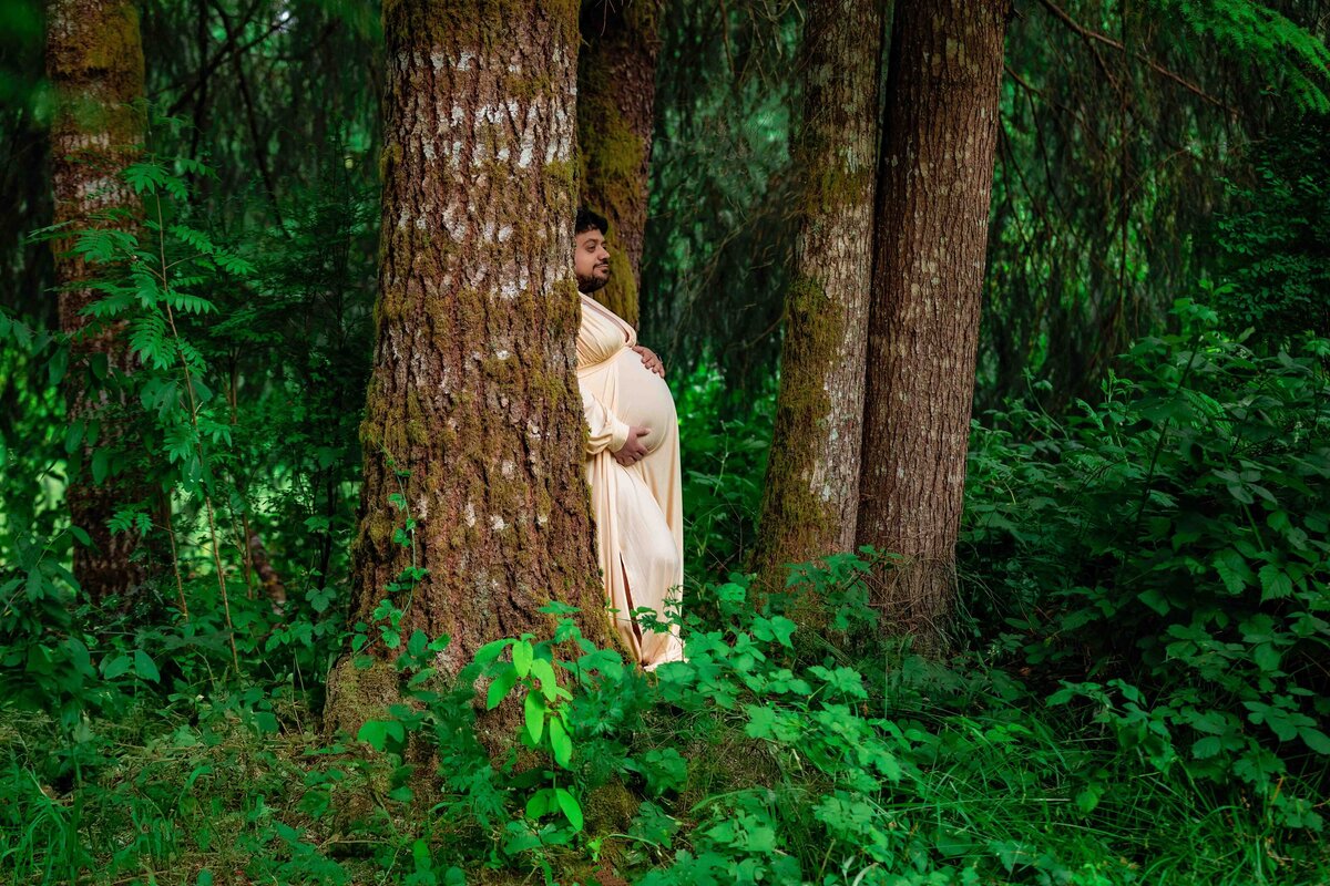 seattle-maternity-photographer-8