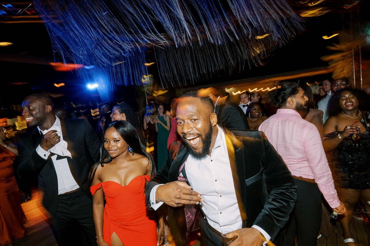 W2-Wedding-Photo-Doyinsola-and-Michael-2022-06-18-2500px-1285