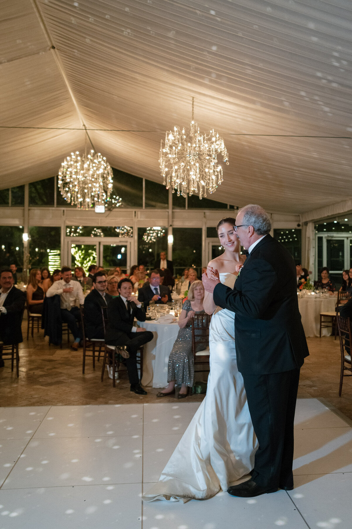 Best luxury wedding photographer Chicago-84