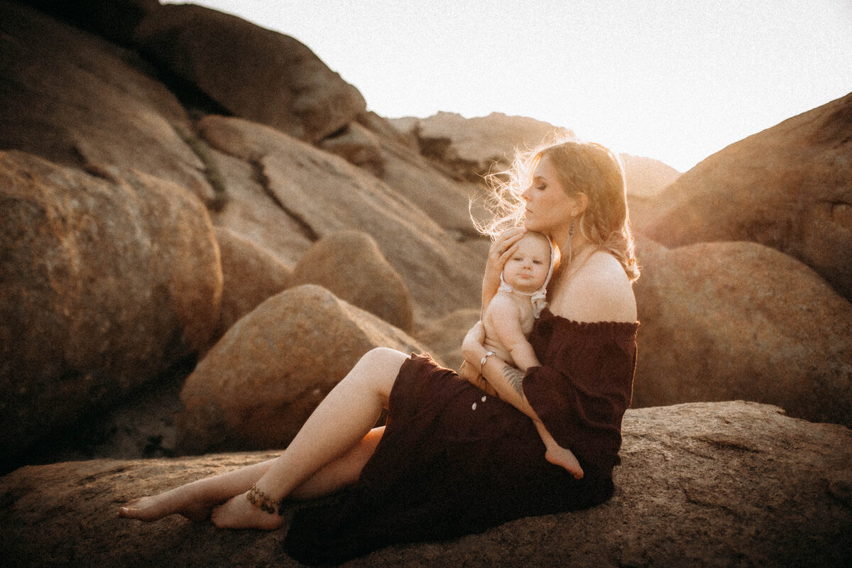 FJ6A4031-Edit